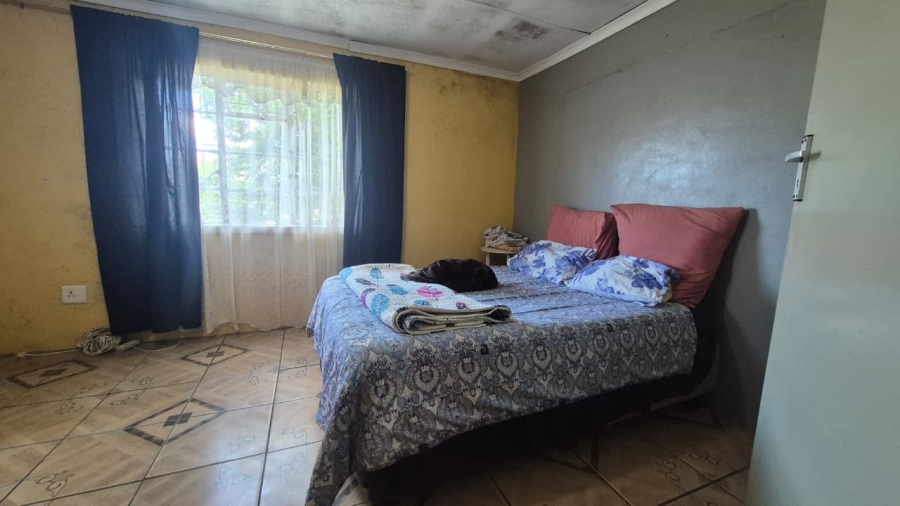 3 Bedroom Property for Sale in Hexpark Western Cape